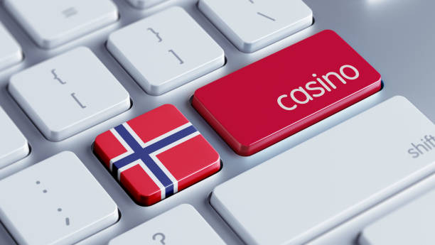 Istockphoto 694232868 612x612
