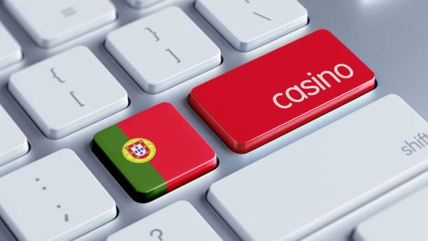 Istockphoto 694232870 612x612
