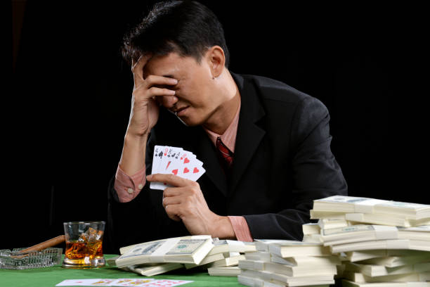 Istockphoto 695400536 612x612