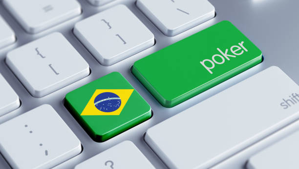 Istockphoto 695991478 612x612