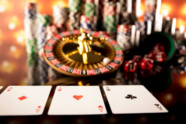 Istockphoto 696856988 612x612
