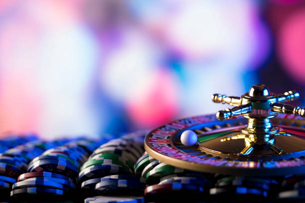 Istockphoto 697289514 612x612
