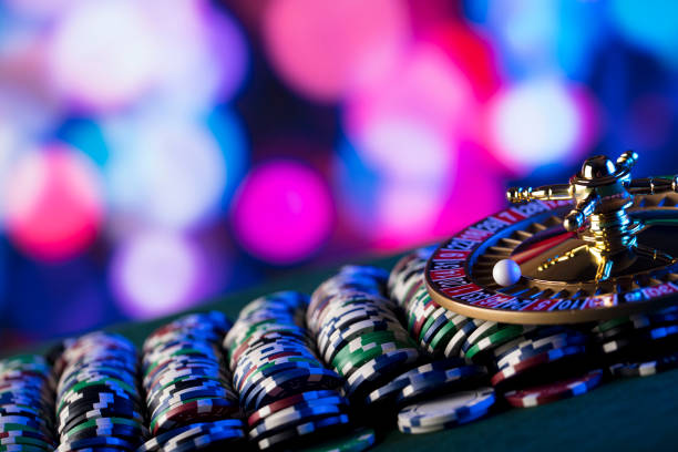 Istockphoto 697289554 612x612
