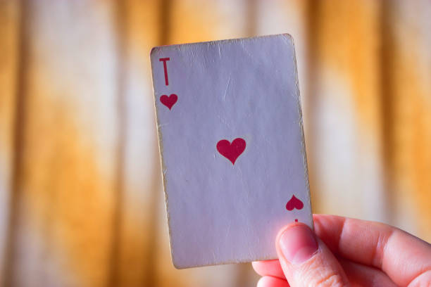 Istockphoto 698647394 612x612