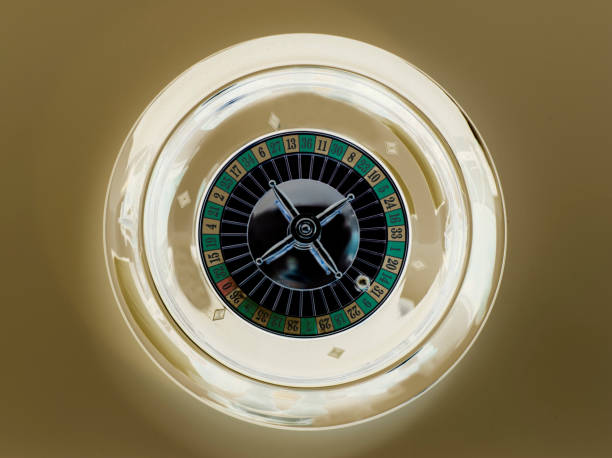 Istockphoto 801924696 612x612