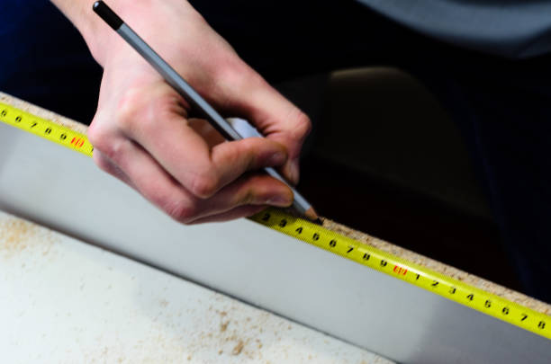 Istockphoto 803488728 612x612
