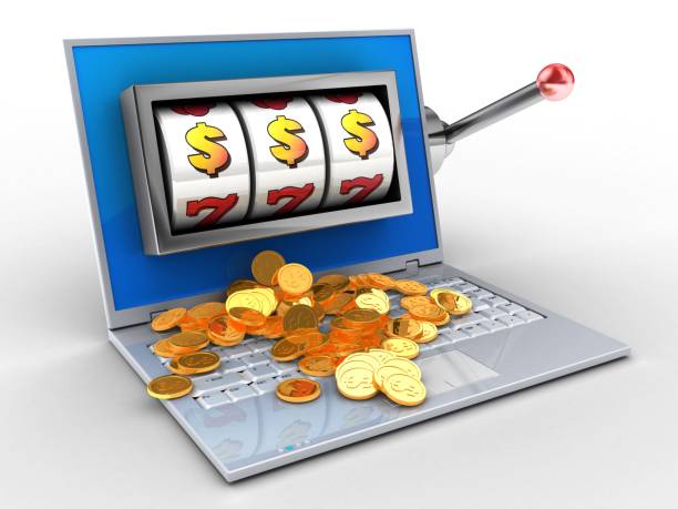 Istockphoto 822321538 612x612