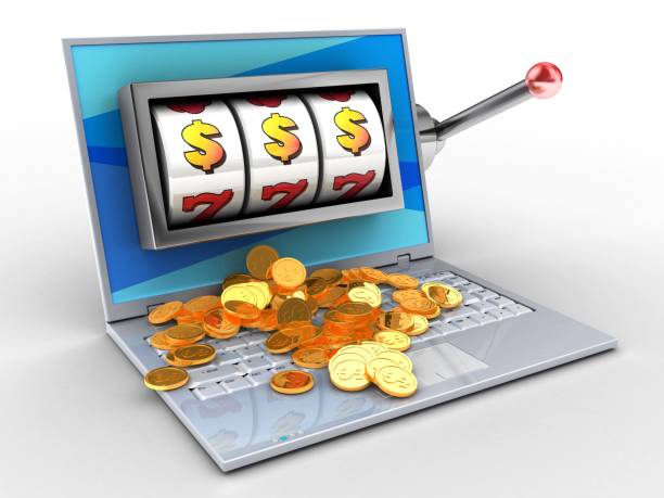 Istockphoto 822385220 612x612