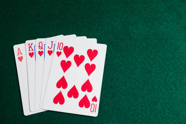 Istockphoto 825818670 612x612