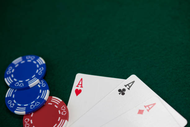 Istockphoto 825818762 612x612
