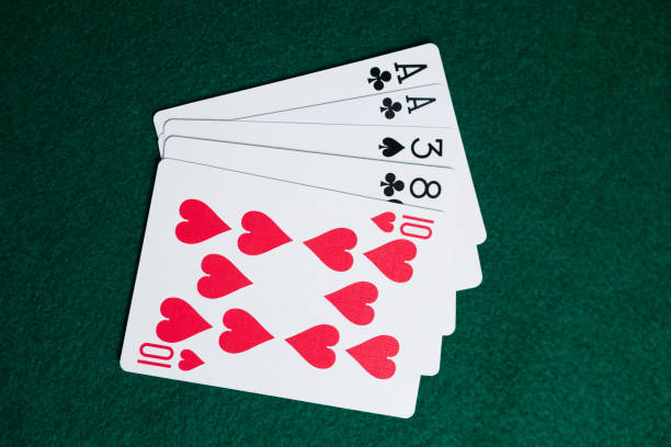 Istockphoto 825830686 612x612