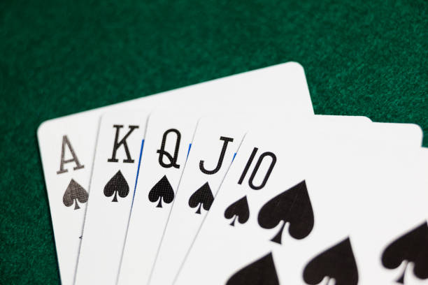 Istockphoto 825831034 612x612