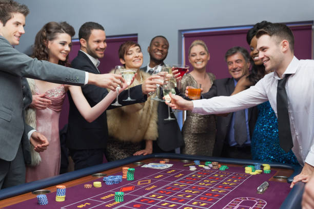Istockphoto 826281180 612x612