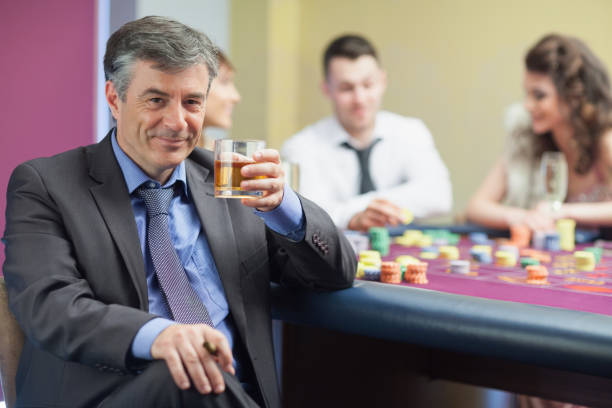 Istockphoto 826303566 612x612