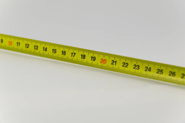 Istockphoto 826664856 612x612