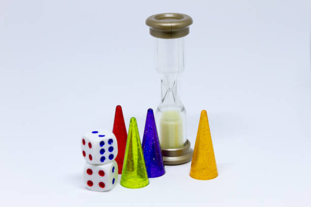 Istockphoto 828088366 612x612
