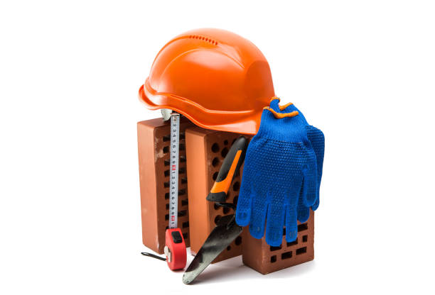 Istockphoto 831113792 612x612
