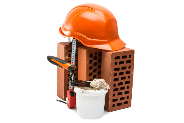 Istockphoto 831113892 612x612