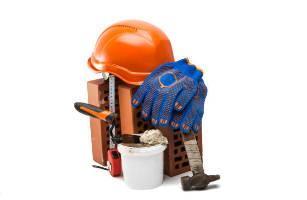 Istockphoto 831114020 612x612