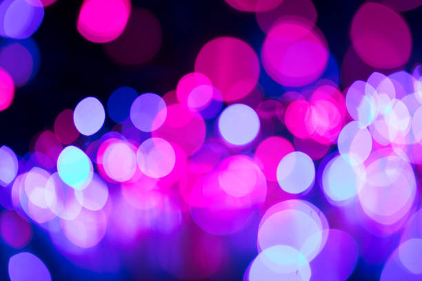 Istockphoto 831590796 612x612