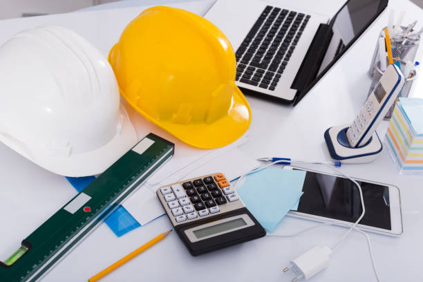 Istockphoto 841646714 612x612