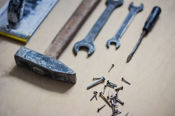 Istockphoto 842436928 612x612