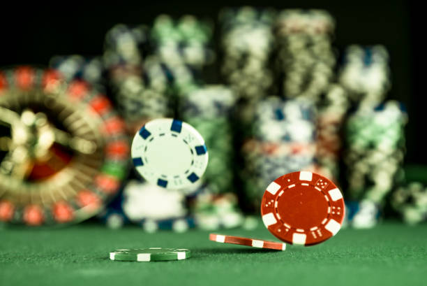 Istockphoto 842444592 612x612