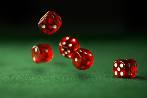 Istockphoto 842444642 612x612