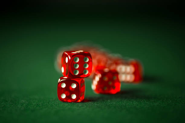 Istockphoto 842444658 612x612