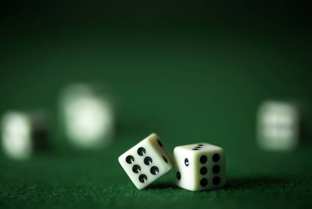 Istockphoto 842444666 612x612