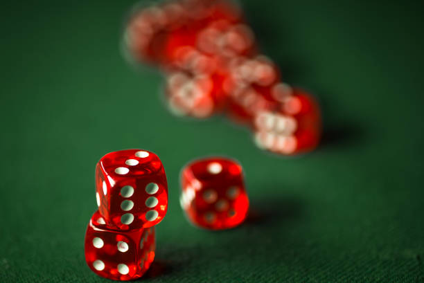 Istockphoto 842444692 612x612