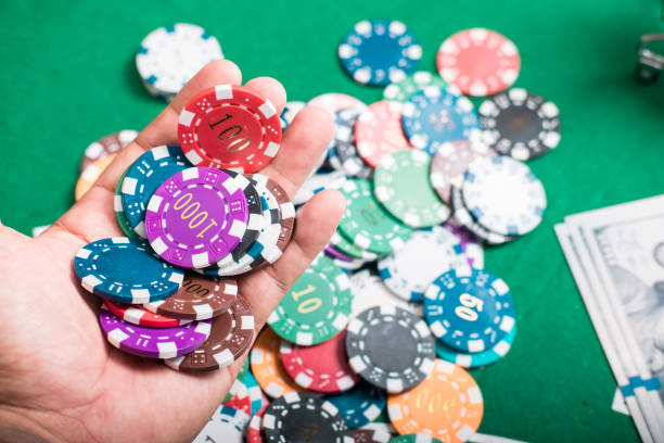 Istockphoto 845232568 612x612