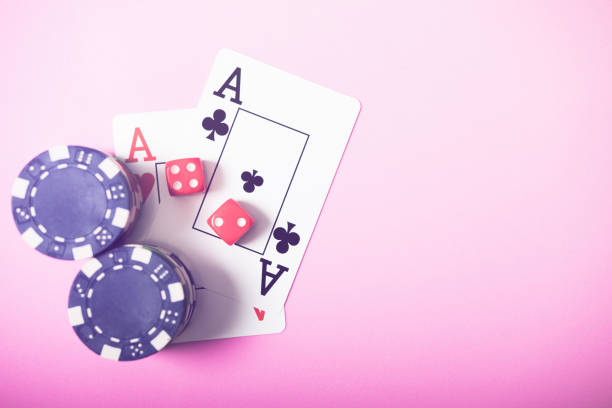 Istockphoto 845393038 612x612