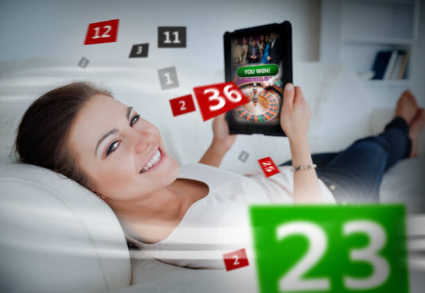Istockphoto 845885606 612x612
