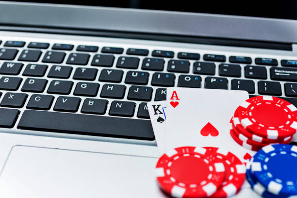 Istockphoto 847734268 612x612