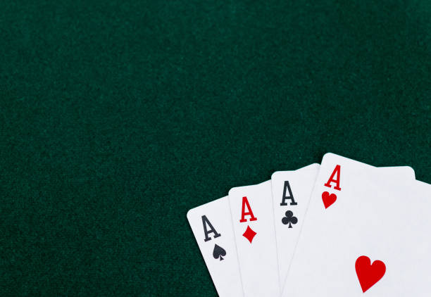 Istockphoto 847734406 612x612