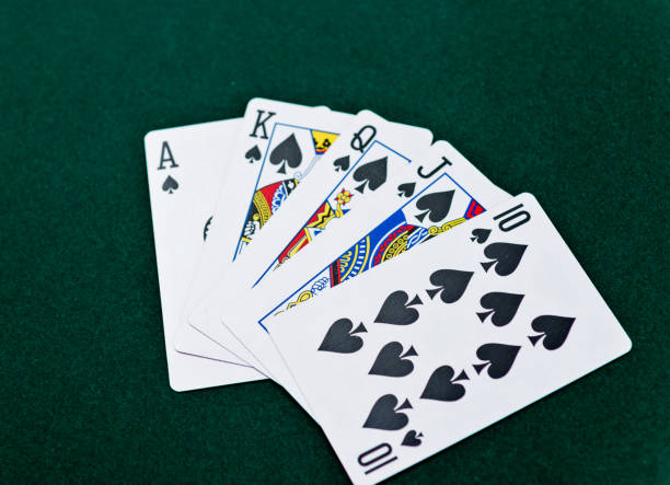 Istockphoto 847734504 612x612