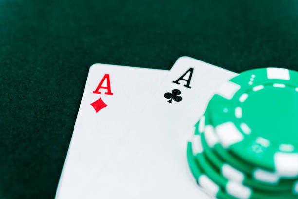 Istockphoto 847745940 612x612