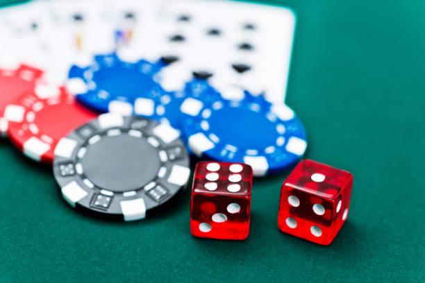 Istockphoto 847755648 612x612