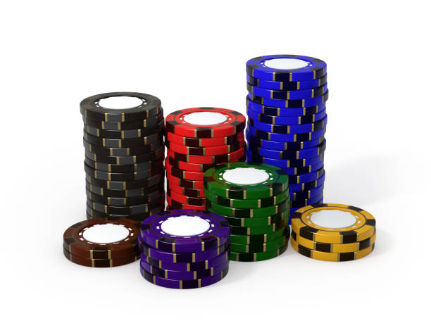 Istockphoto 849611520 612x612