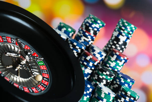 Istockphoto 852037024 612x612