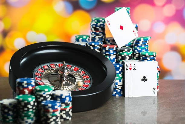 Istockphoto 852037210 612x612