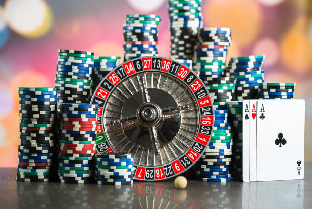 Istockphoto 852037306 612x612