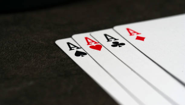 Istockphoto 852037426 612x612