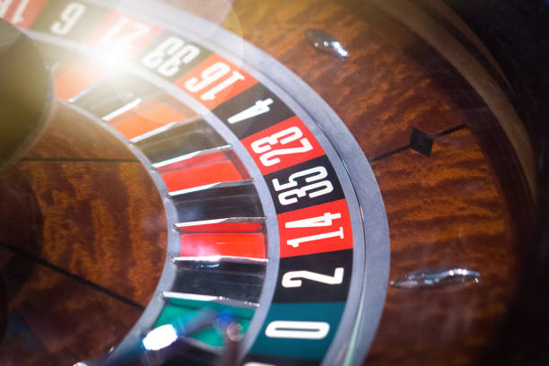 Istockphoto 852474776 612x612