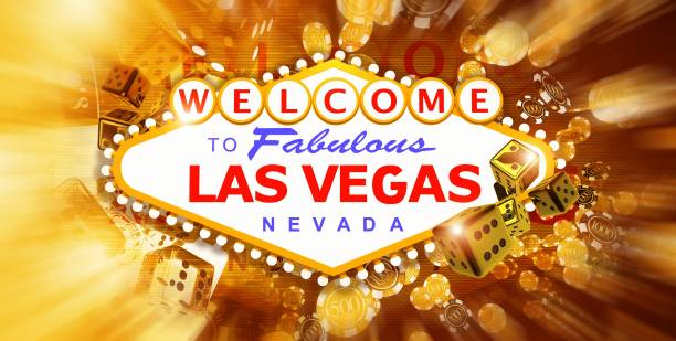Istockphoto 854129400 612x612