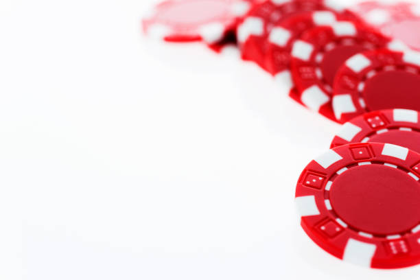 Istockphoto 854980678 612x612