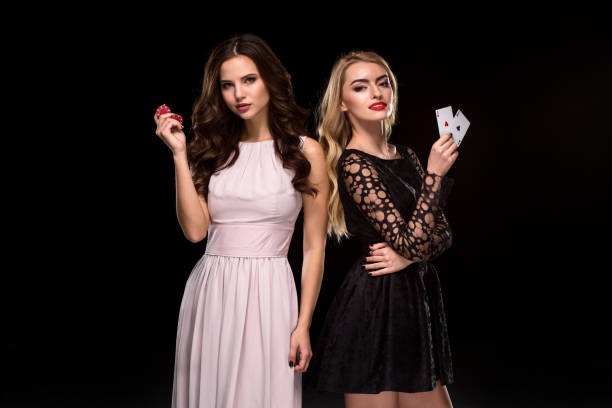 Istockphoto 871578266 612x612