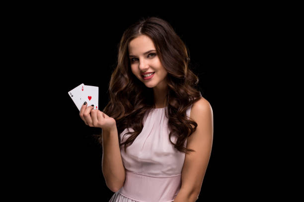 Istockphoto 871578490 612x612