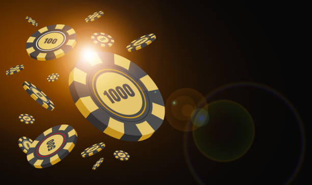 Istockphoto 873941816 612x612